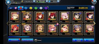 Screenshot_2022-01-29-16-37-12-102_sg.gumi.alchemistww.jpg