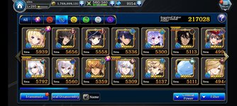 Screenshot_2022-01-29-16-37-15-230_sg.gumi.alchemistww.jpg