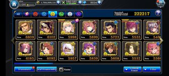 Screenshot_2022-01-29-16-37-18-218_sg.gumi.alchemistww.jpg