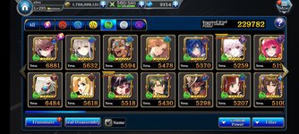 Screenshot_2022-01-29-16-37-21-488_sg.gumi.alchemistww.jpg