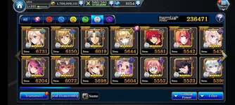 Screenshot_2022-01-29-16-37-24-398_sg.gumi.alchemistww.jpg