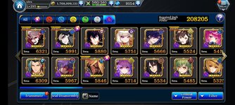 Screenshot_2022-01-29-16-37-27-411_sg.gumi.alchemistww.jpg