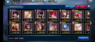 Screenshot_2022-01-29-16-41-55-732_sg.gumi.alchemistww.jpg