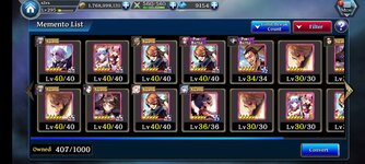 Screenshot_2022-01-29-16-42-17-966_sg.gumi.alchemistww.jpg