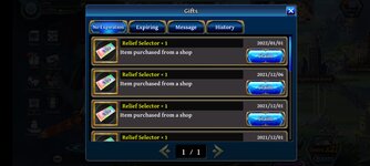 Screenshot_2022-01-29-16-43-12-798_sg.gumi.alchemistww.jpg