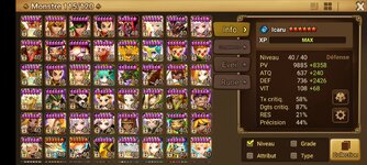 Screenshot_20220122-183633_6ce69ba1ba7b3bef68021e1f3e6b5726.jpg