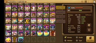 Screenshot_20220122-183638_6ce69ba1ba7b3bef68021e1f3e6b5726.jpg