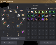 ekipo pve.png