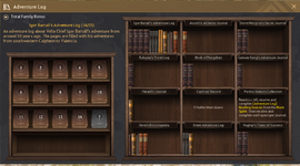 libros.png