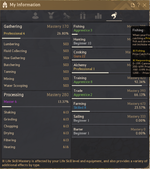 life skill tree.png