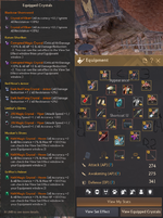 pvp.png
