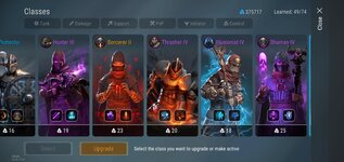 Screenshot_20220129-121643_Frostborn.jpg