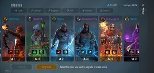Screenshot_20220129-121659_Frostborn.jpg