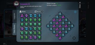 Screenshot_20220129-121112_Frostborn.jpg