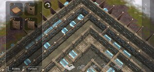 Screenshot_20220129-122433_Frostborn.jpg