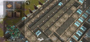 Screenshot_20220129-122445_Frostborn.jpg