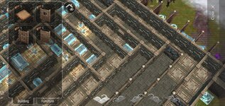 Screenshot_20220129-122504_Frostborn.jpg