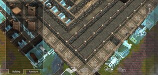Screenshot_20220129-122457_Frostborn.jpg