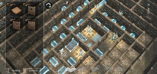 Screenshot_20220129-122524_Frostborn.jpg