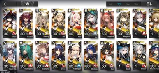 Screenshot_20220129-005717_Arknights.jpg