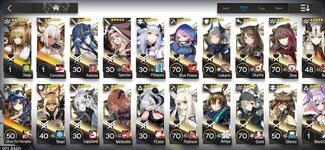 Screenshot_20220129-005726_Arknights.jpg