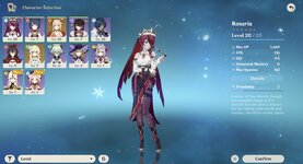 DBCEC9B0-272F-4C88-AF51-4DB1FA0D28FA.jpeg