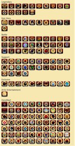 3557613-511639a0e5ed50de6d9e9295e3c12da3.jpg