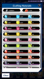 Screenshot_20220129-184209.png
