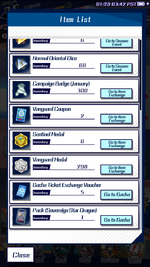 Screenshot_20220129-184221.png