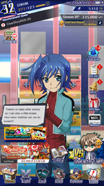 Screenshot_20220129-190148.png