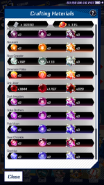 Screenshot_20220129-191650.png