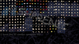 272303089_664335701428410_6434112383645404190_n.png