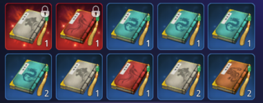 0.png