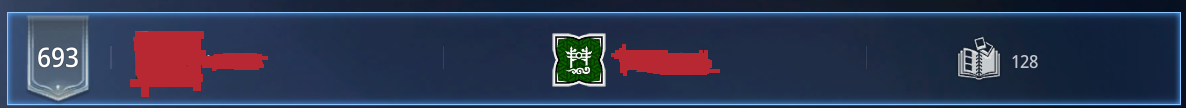 4.png