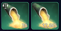 9.png