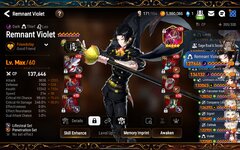 Screenshot_20220129-154415_Epic Seven.jpg