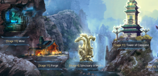 Conquest 1.PNG