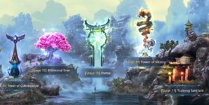 Conquest 2.PNG