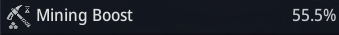 mining boost.PNG