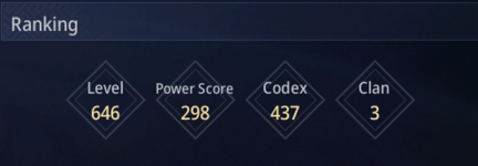 ranking.PNG