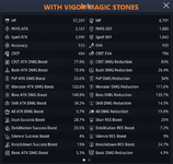 VIGOR MAGIC STONES 2.png