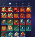 warehouse 2.PNG