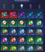 warehouse 3.PNG