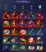 warehouse 4.PNG