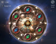 WITHOUT VIGOR 3.PNG