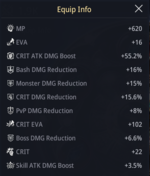 WITHOUT VIGOR 4.PNG