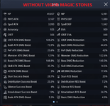 WITHOUT VIGOR MAGIC STONES 1.png