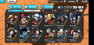 Screenshot_2022-01-29-22-10-57-313_com.bandainamcoent.opbrwy.jpg