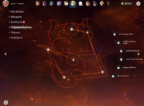 ele24.png