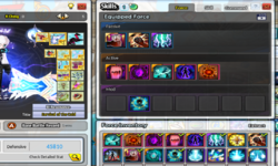 Screenshot 2022-01-29 121028.png